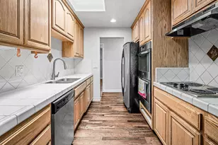 5718 Southgrove Dr, Citrus Heights, CA 95610 - Photo 4