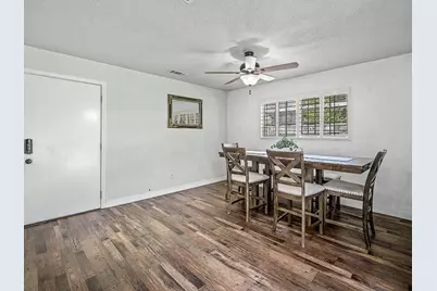 5718 Southgrove Drive, Citrus Heights, CA 95610 - Photo 10