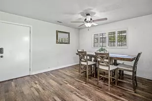 5718 Southgrove Dr, Citrus Heights, CA 95610 - Photo 10