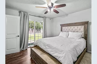 5718 Southgrove Drive, Citrus Heights, CA 95610 - Photo 14