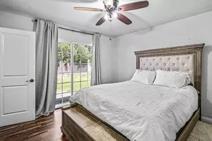 5718 Southgrove Dr, Citrus Heights, CA 95610 - Photo 14