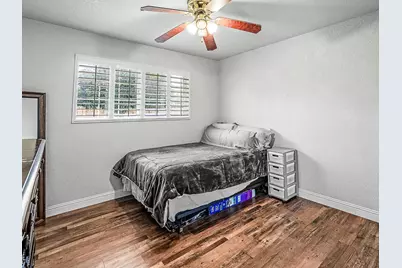 5718 Southgrove Drive, Citrus Heights, CA 95610 - Photo 18