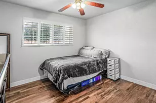 5718 Southgrove Dr, Citrus Heights, CA 95610 - Photo 18