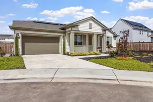 2901 Bassett Ct, Lathrop, CA 95330 - Photo 1