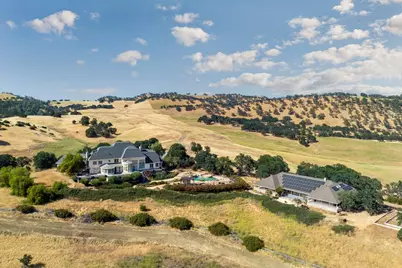 20475 County Road 57, Guinda, CA 95637 - Photo 12