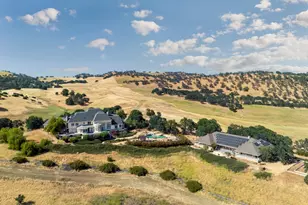 20475 County Road 57, Guinda, CA 95637 - Photo 12