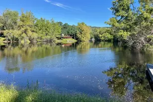 20475 County Road 57, Guinda, CA 95637 - Photo 8