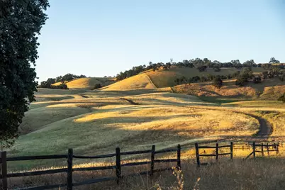 20475 County Road 57, Guinda, CA 95637 - Photo 24