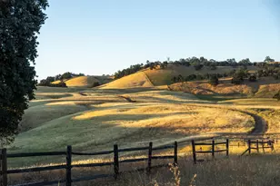 20475 County Road 57, Guinda, CA 95637 - Photo 24