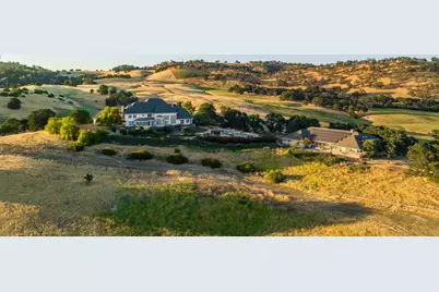 20475 County Road 57, Guinda, CA 95637 - Photo 10