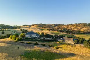 20475 County Road 57, Guinda, CA 95637 - Photo 10