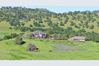 20475 County Road 57, Guinda, CA 95637 - Photo 1