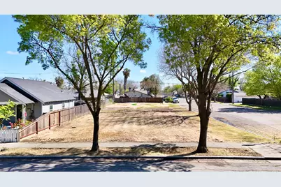 331 D Street, Patterson, CA 95363 - Photo 1