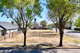 331 D St, Patterson, CA 95363 - Photo 1