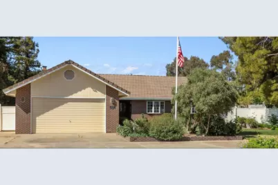 17755 E Collier Road, Acampo, CA 95220 - Photo 1