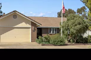 17755 E Collier Rd, Acampo, CA 95220 - Photo 1