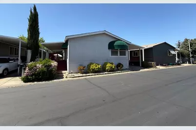 Skybrook Lane, Sacramento, CA 95828 - Photo 2