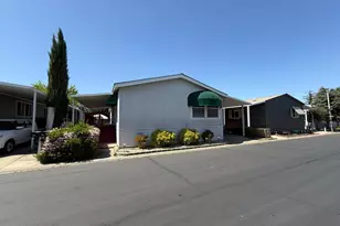 Skybrook Ln, Sacramento, CA 95828 - Photo 2