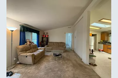Skybrook Lane, Sacramento, CA 95828 - Photo 6