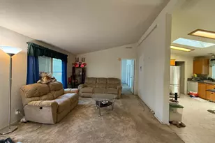 Skybrook Ln, Sacramento, CA 95828 - Photo 6