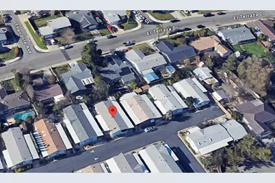 Skybrook Lane, Sacramento, CA 95828 - Photo 4