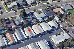 Skybrook Ln, Sacramento, CA 95828 - Photo 4