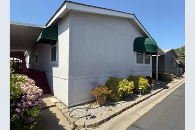 Skybrook Lane, Sacramento, CA 95828 - Photo 1