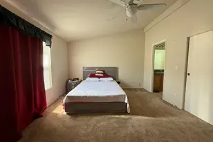 Skybrook Ln, Sacramento, CA 95828 - Photo 10