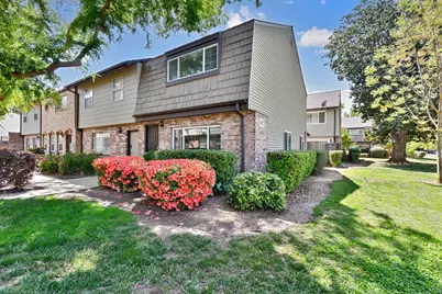 1977 Benita Drive #4, Rancho Cordova, CA 95670 - Photo 1