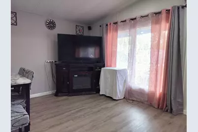 Mobile Way, Sacramento, CA 95834 - Photo 28