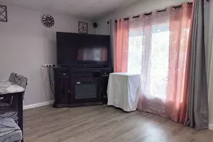 Mobile Way, Sacramento, CA 95834 - Photo 28