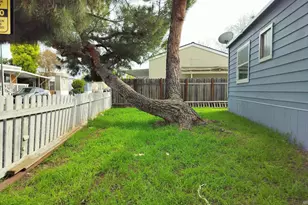 Mobile Way, Sacramento, CA 95834 - Photo 12