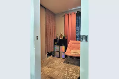 Mobile Way, Sacramento, CA 95834 - Photo 36