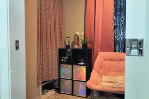 Mobile Way, Sacramento, CA 95834 - Photo 36