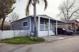 Mobile Way, Sacramento, CA 95834 - Photo 4
