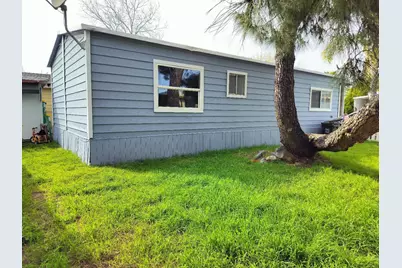 Mobile Way, Sacramento, CA 95834 - Photo 10