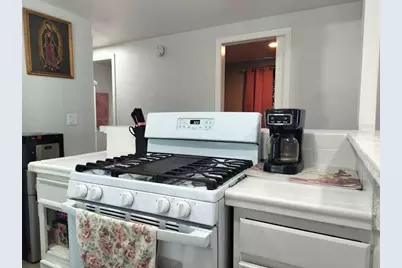 Mobile Way, Sacramento, CA 95834 - Photo 32