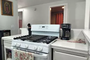 Mobile Way, Sacramento, CA 95834 - Photo 32