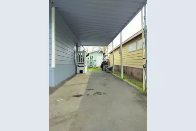 Mobile Way, Sacramento, CA 95834 - Photo 16