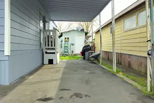 Mobile Way, Sacramento, CA 95834 - Photo 16