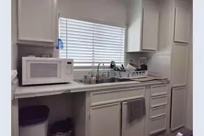 Mobile Way, Sacramento, CA 95834 - Photo 30