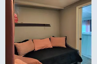 Mobile Way, Sacramento, CA 95834 - Photo 40