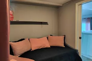 Mobile Way, Sacramento, CA 95834 - Photo 40