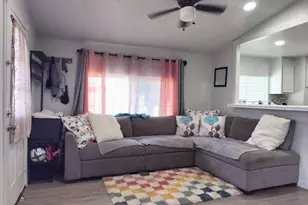 Mobile Way, Sacramento, CA 95834 - Photo 22