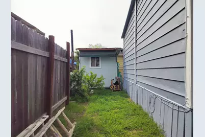 Mobile Way, Sacramento, CA 95834 - Photo 8