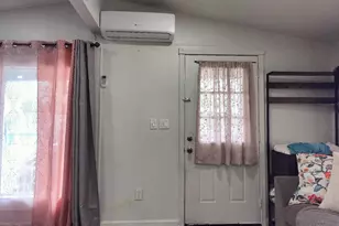 Mobile Way, Sacramento, CA 95834 - Photo 20