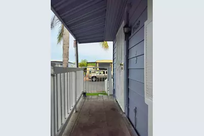 Mobile Way, Sacramento, CA 95834 - Photo 18