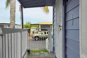 Mobile Way, Sacramento, CA 95834 - Photo 18