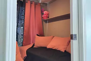 Mobile Way, Sacramento, CA 95834 - Photo 38