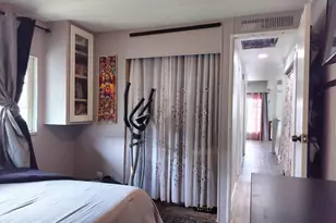 Mobile Way, Sacramento, CA 95834 - Photo 48